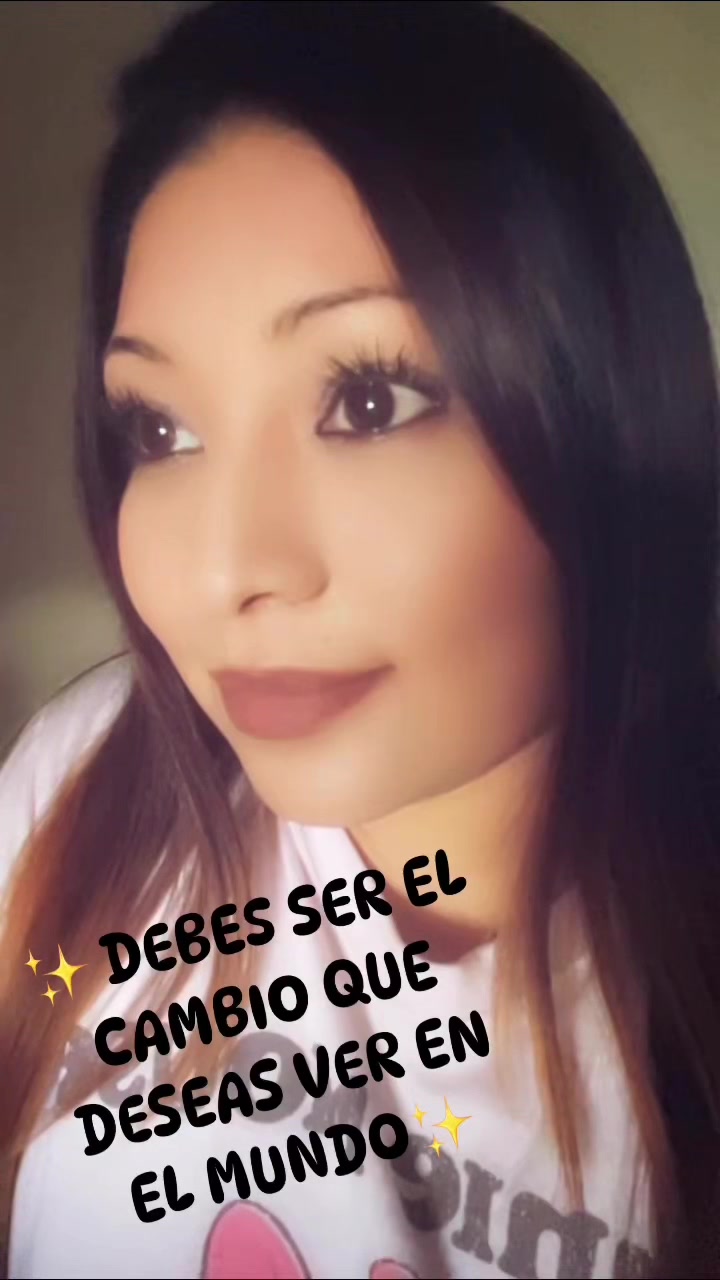 @🌹 𝓢𝓱𝓸𝓻𝓽𝔂 🌹