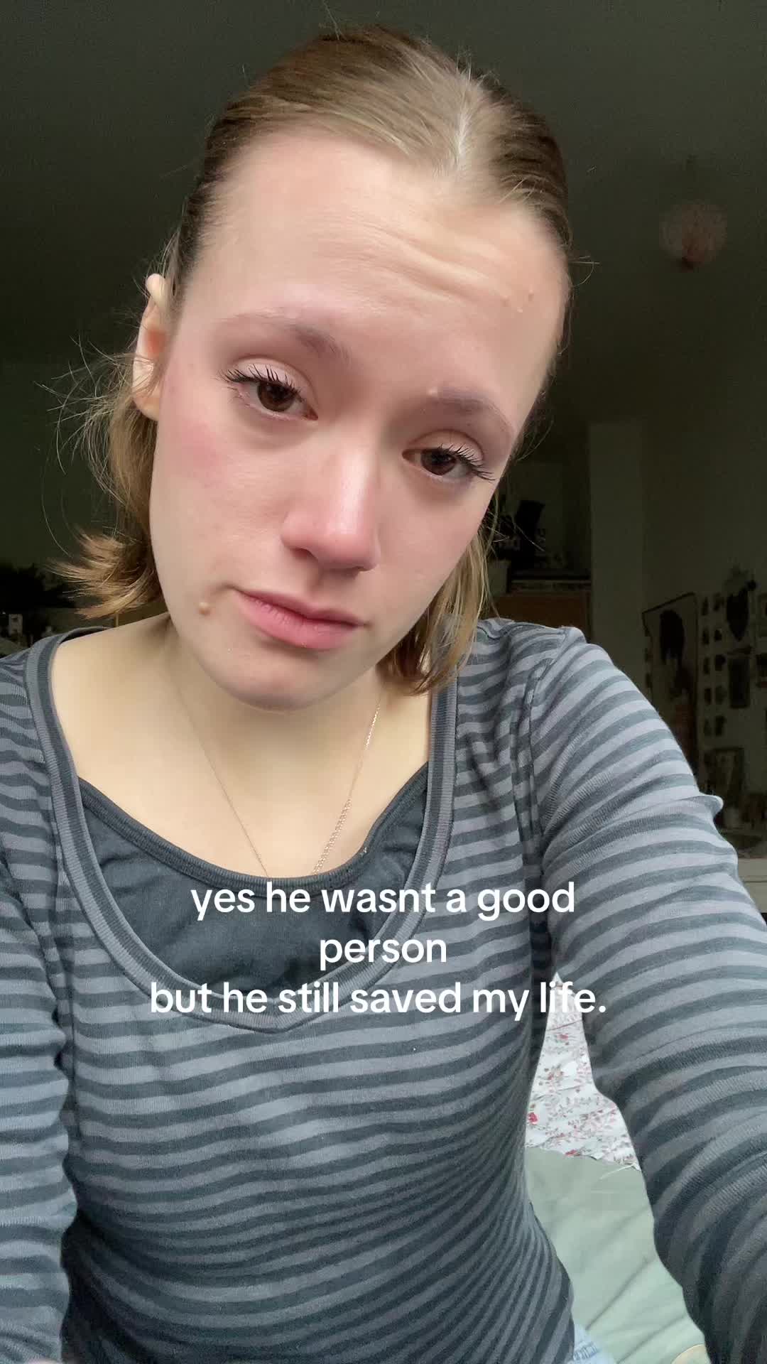 @jalerandale