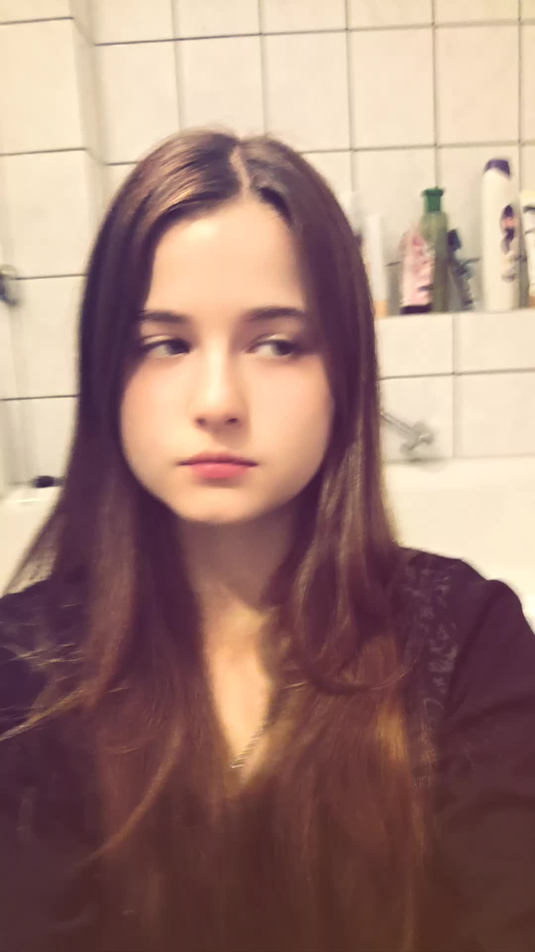 @Mirtill