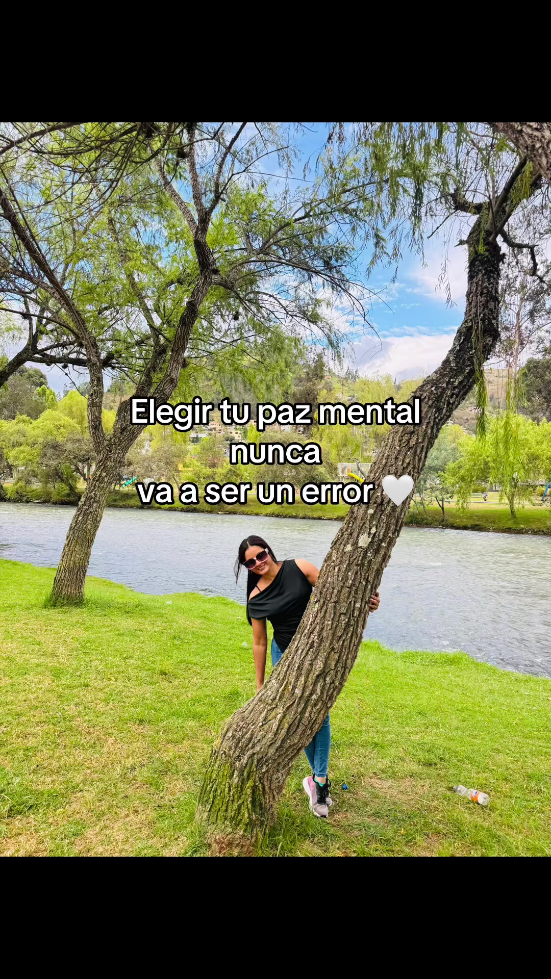 @Tu Dra. favorita