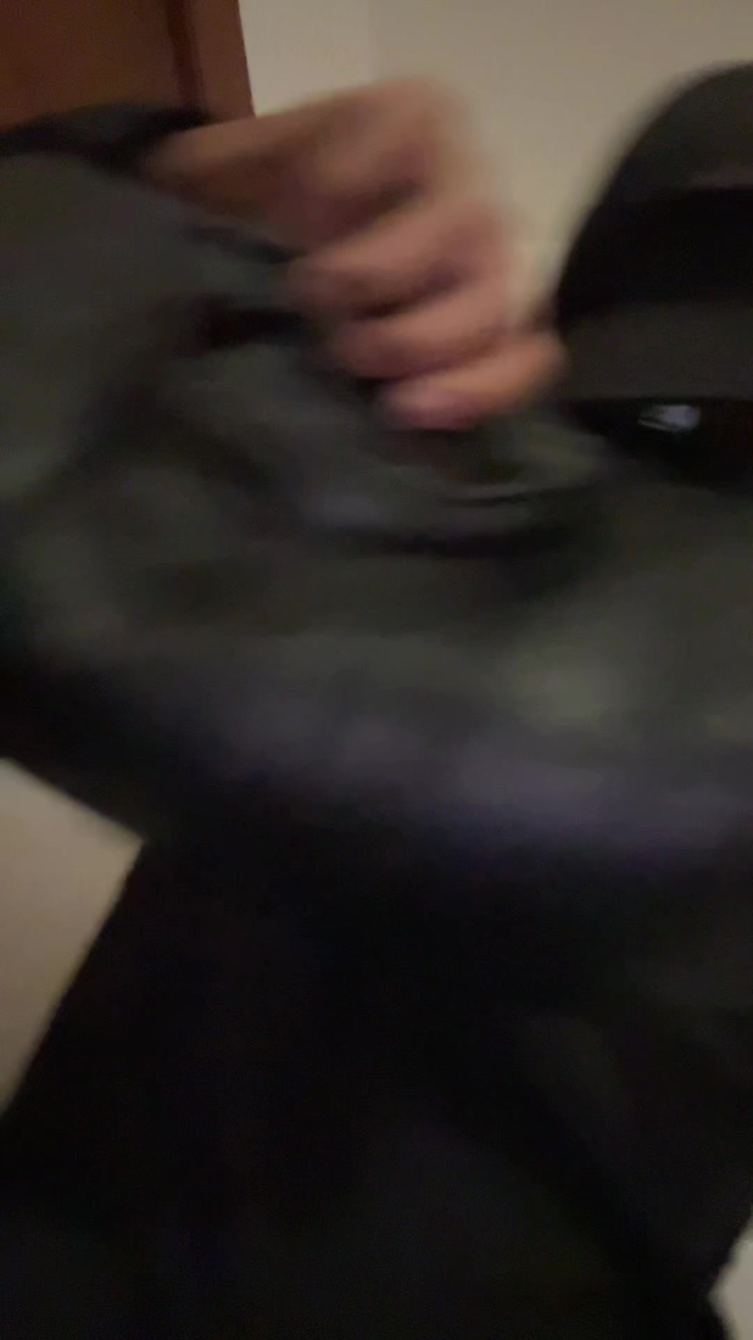 @walloma_