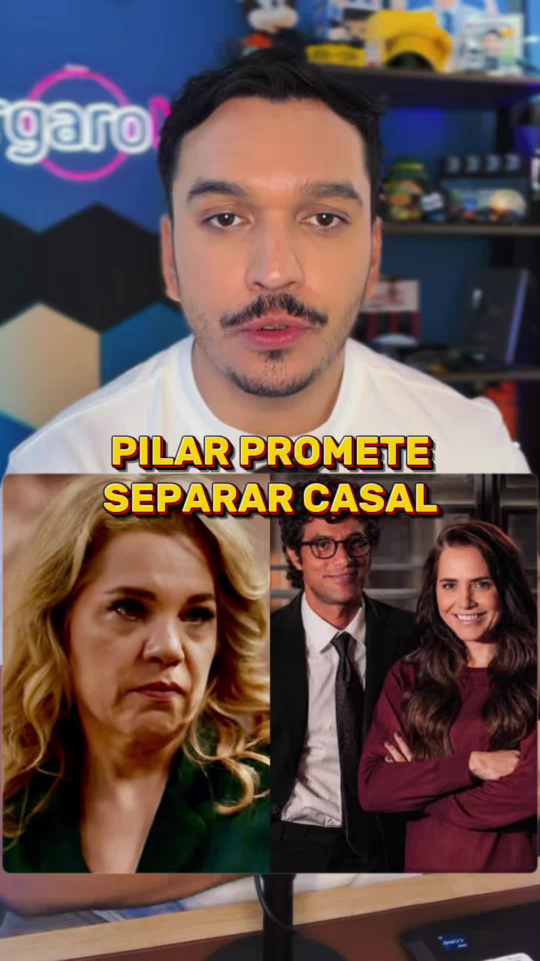@ergarotv