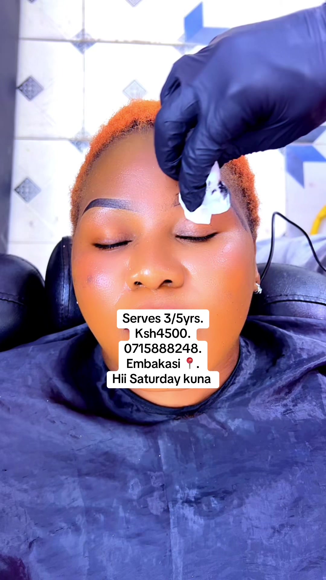 @Dr.eyebrows1
