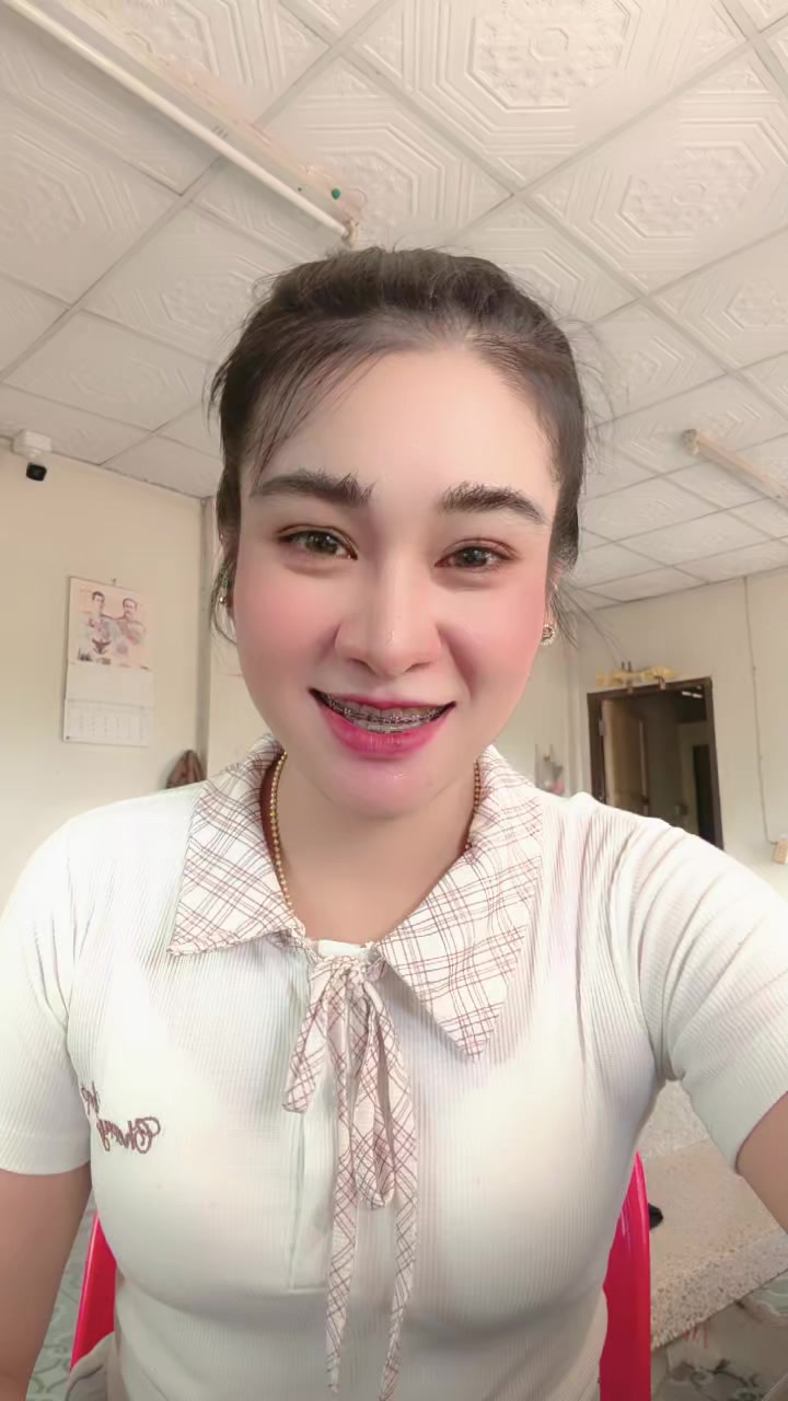 @Nan vintage