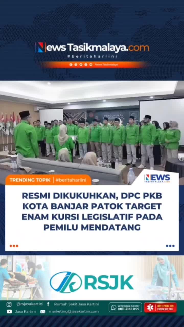 @NewsTasikmalaya_1