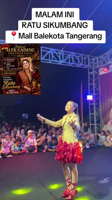 @IG:Minangsekitar
