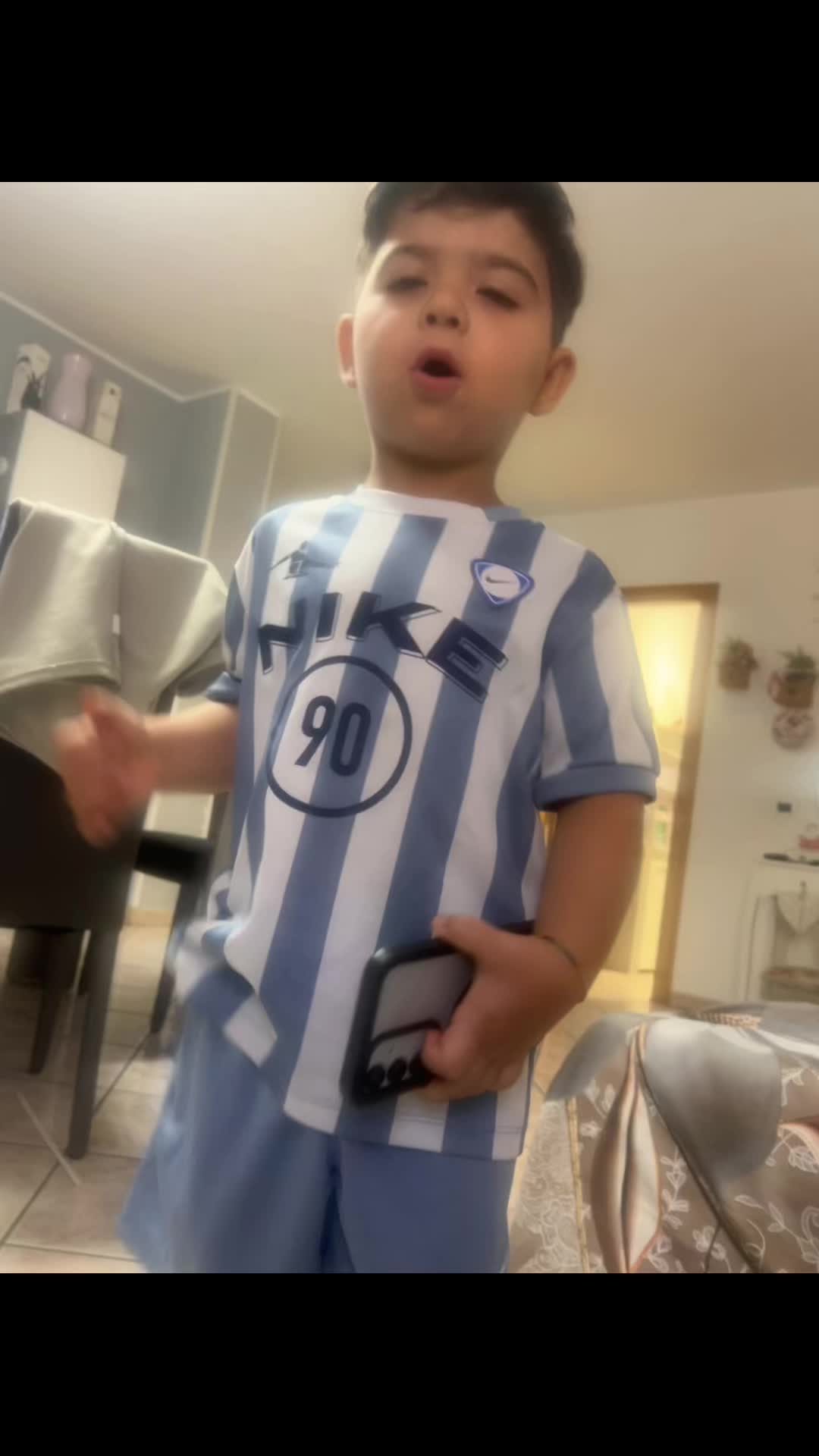 @saveriozaira👨👩👦👦
