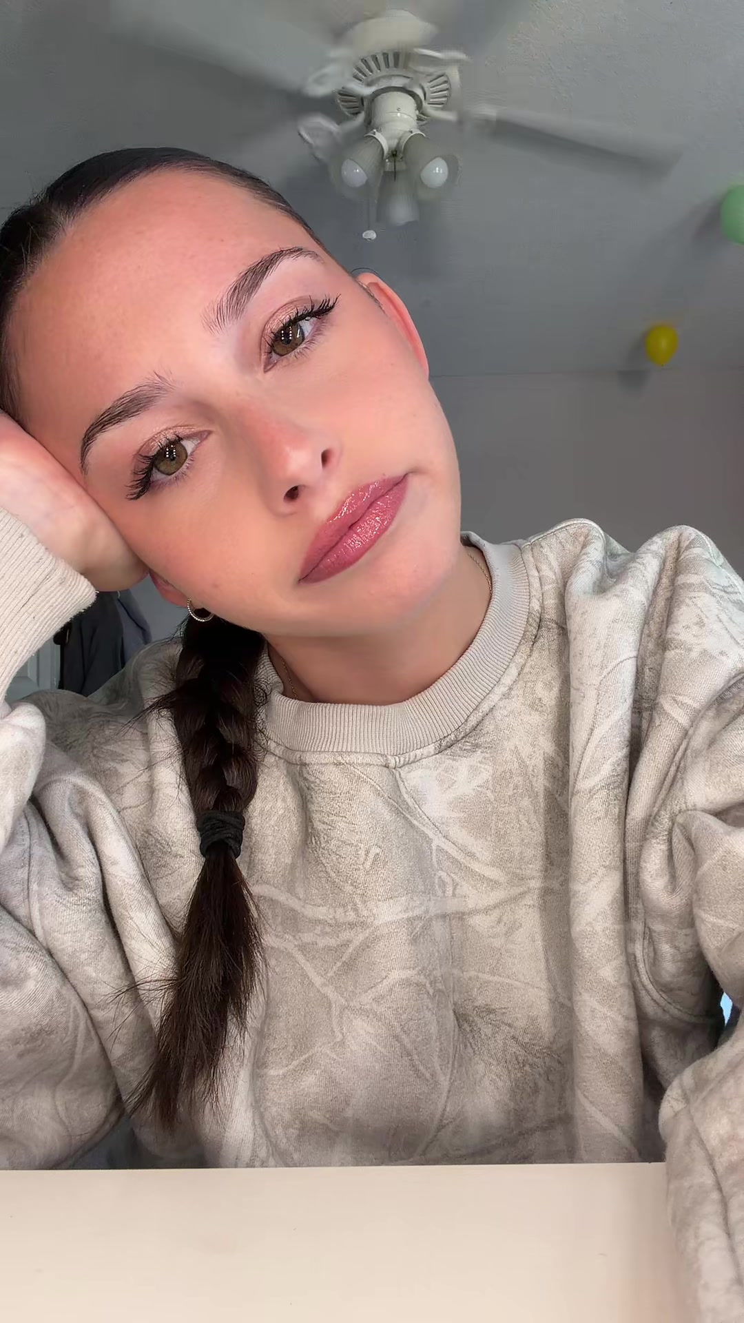 @taylor