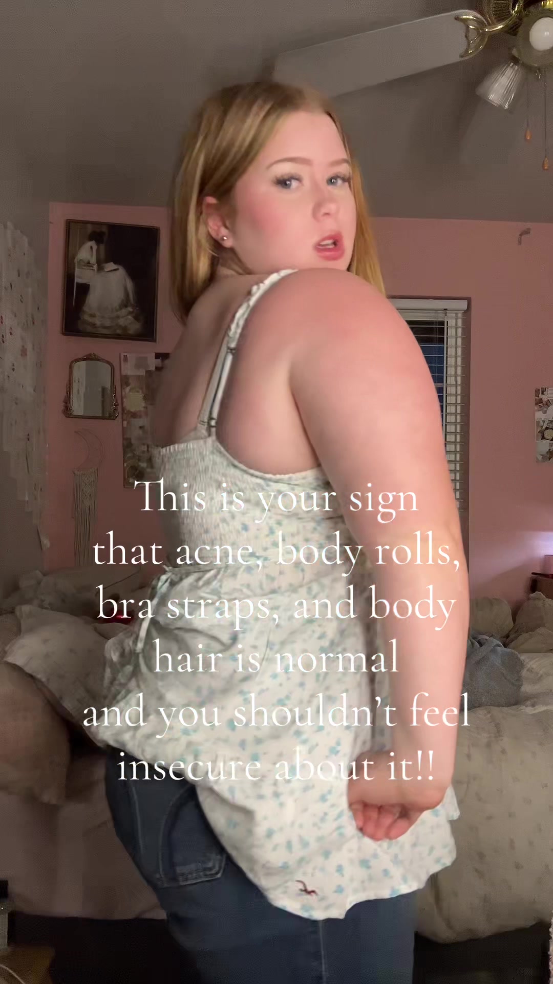 @Alexis🪽🦢