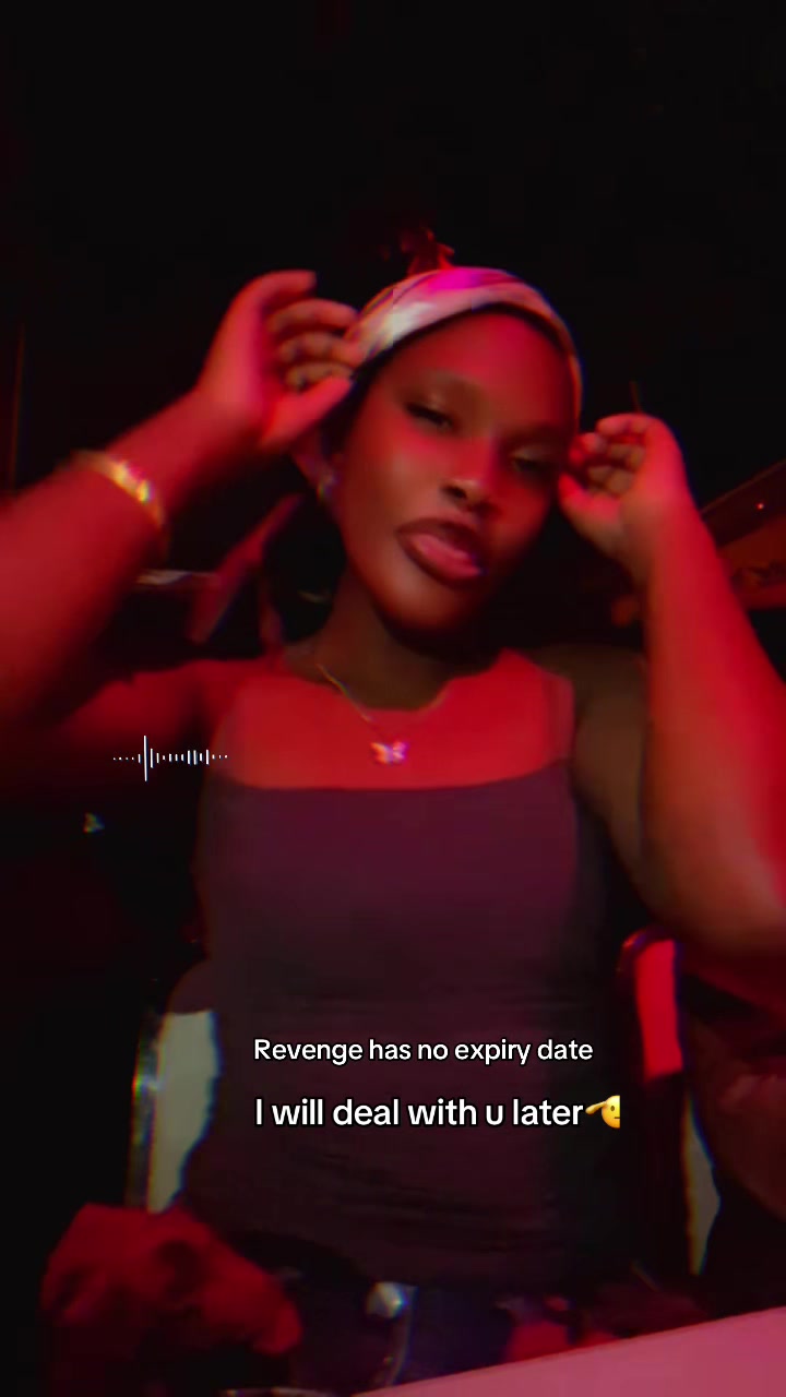 @🏴☠️Sherry🇦🇺Brownie🫧🌼🤎🌸