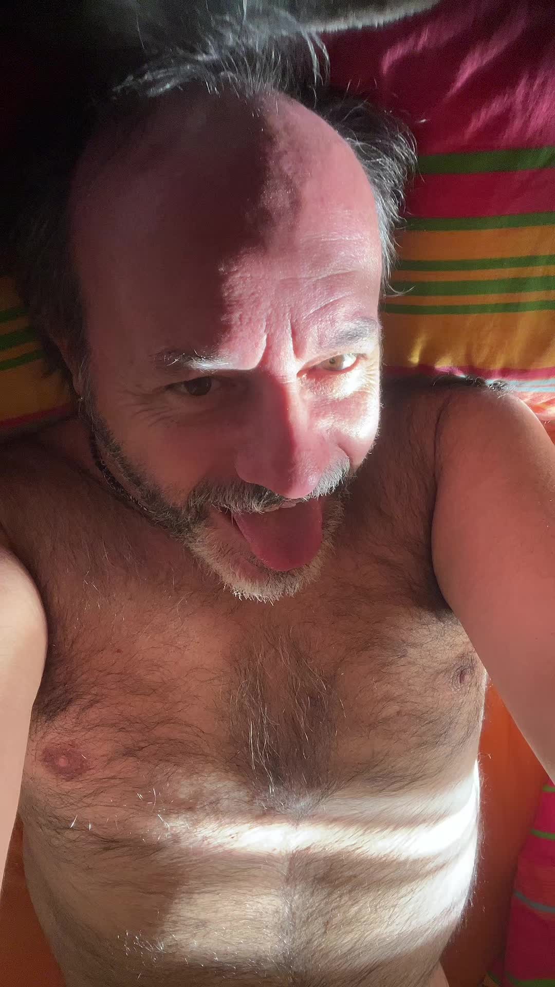 @zioziano