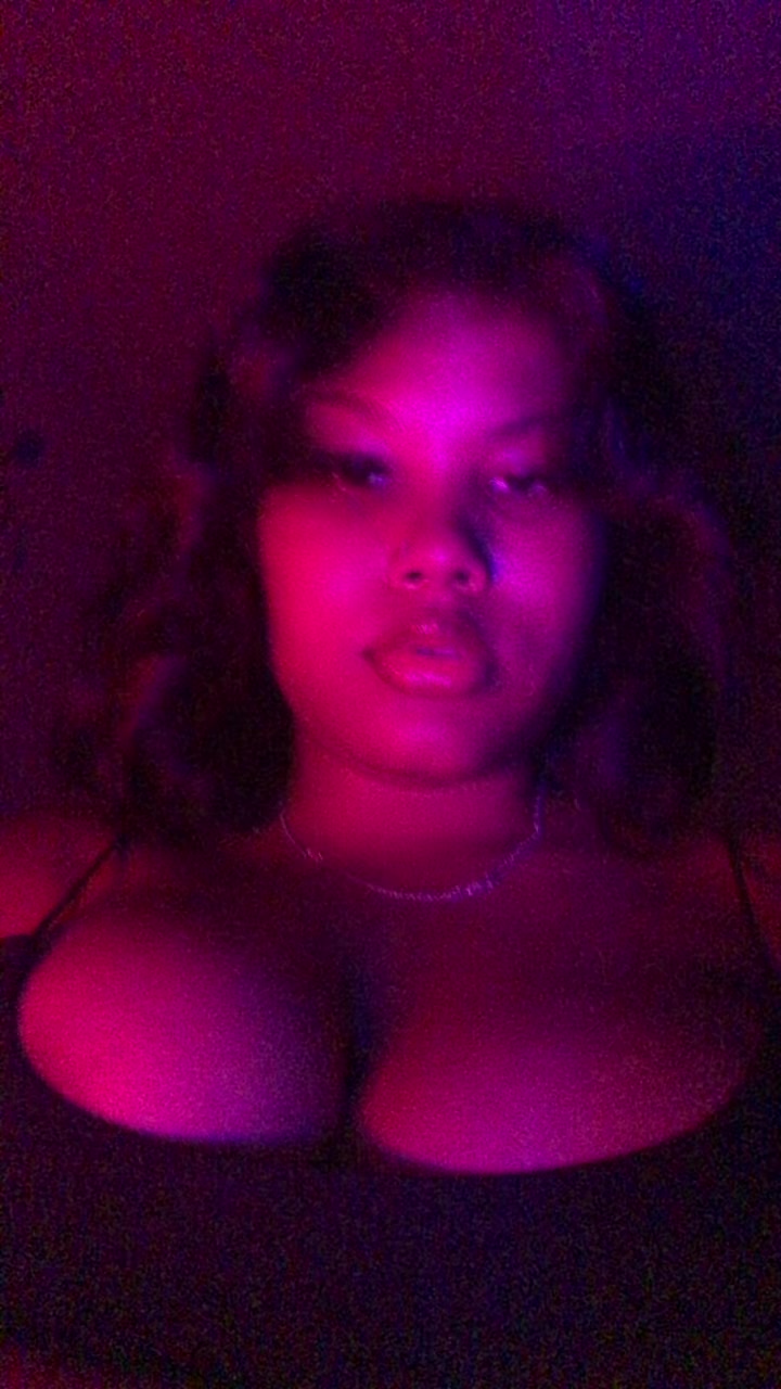 @🐉 0jit0s chin0s 🐉