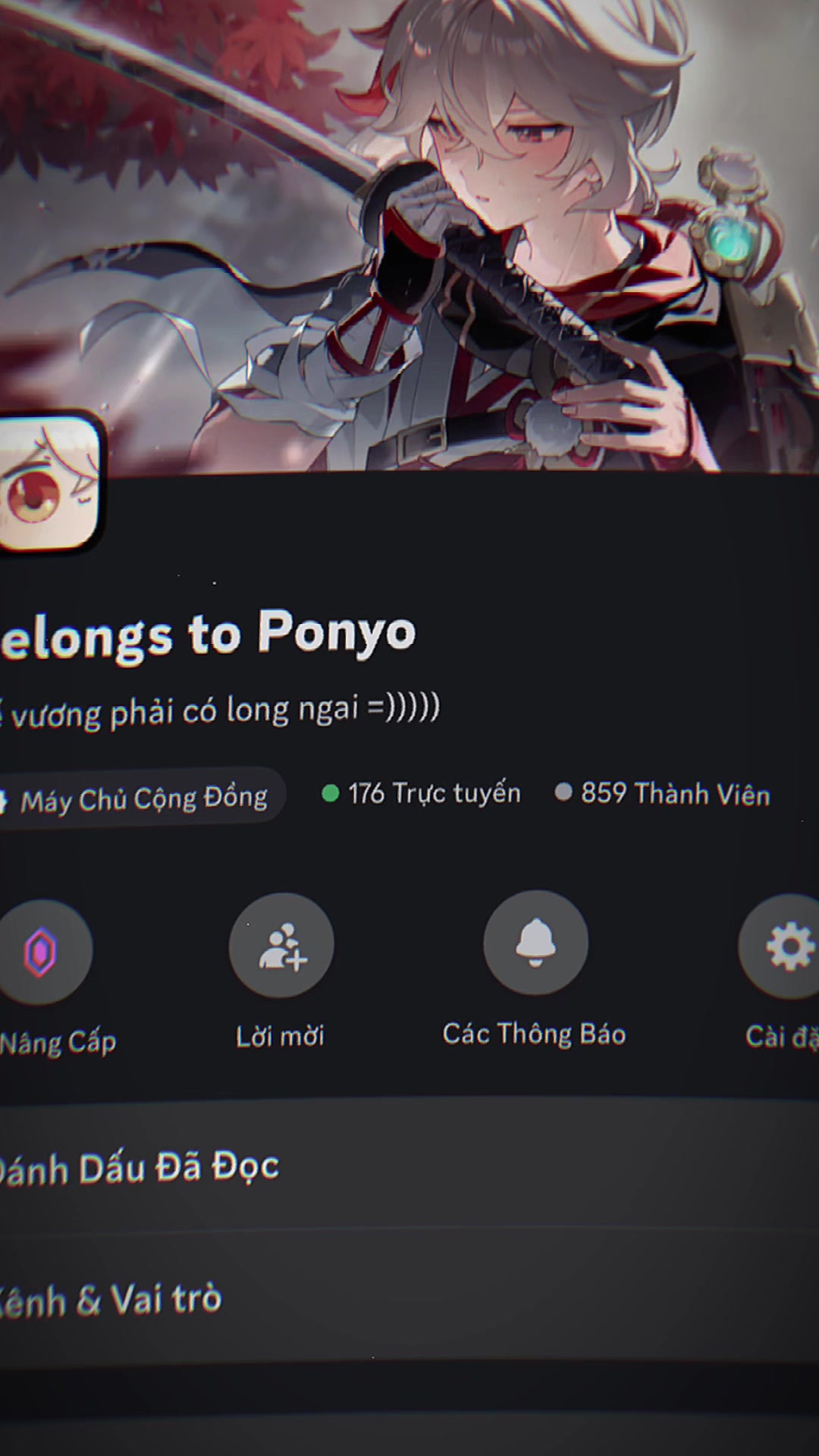 @Ponyo 🍁🐿️