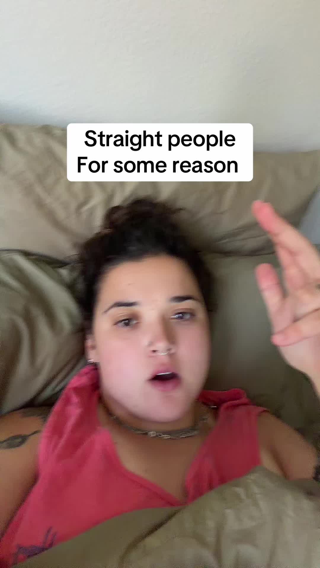 @emgracedawg pt.2