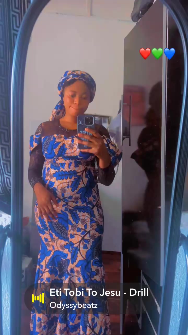 @emperor.funds147