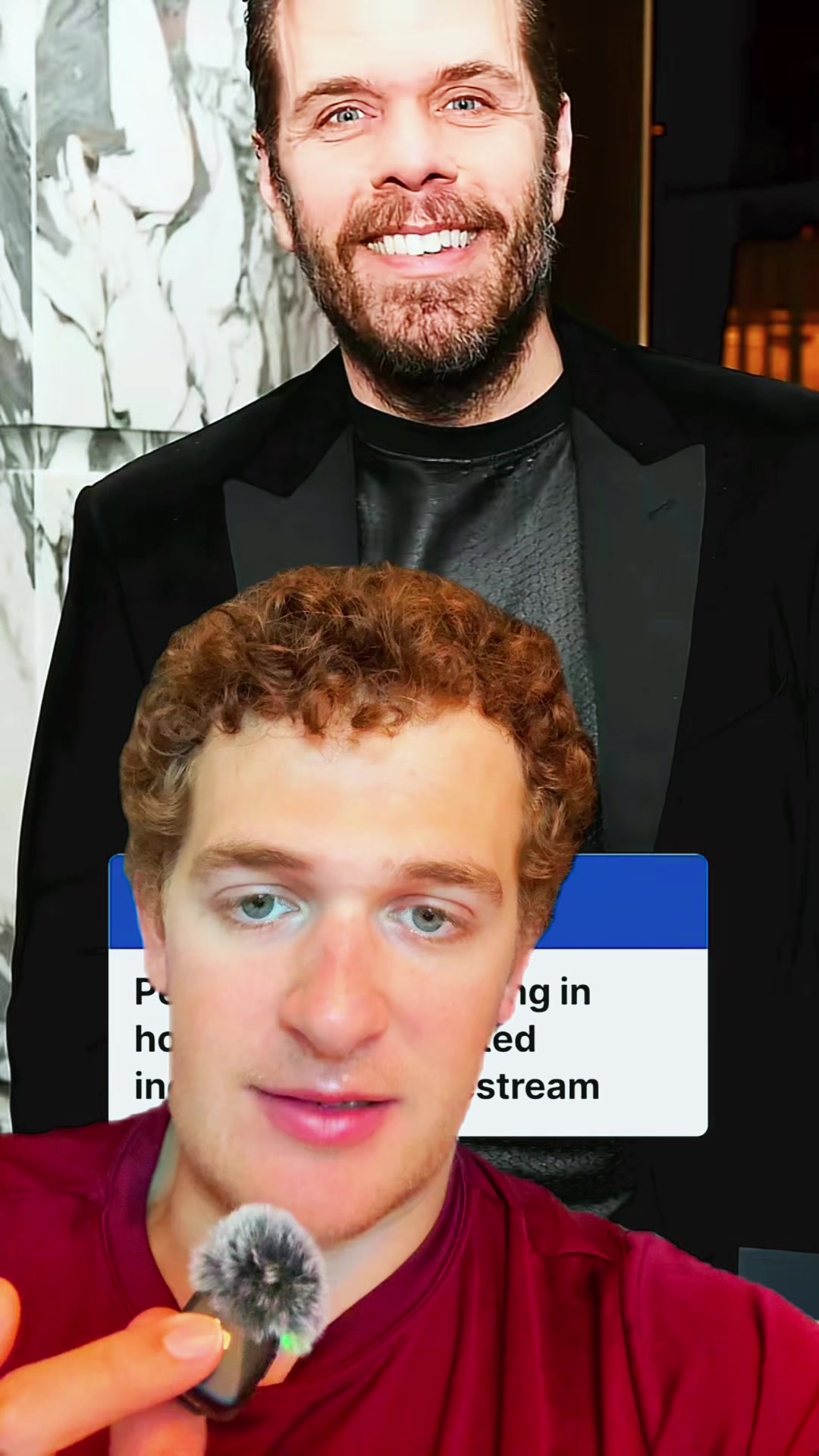 @CurlyDaddy101