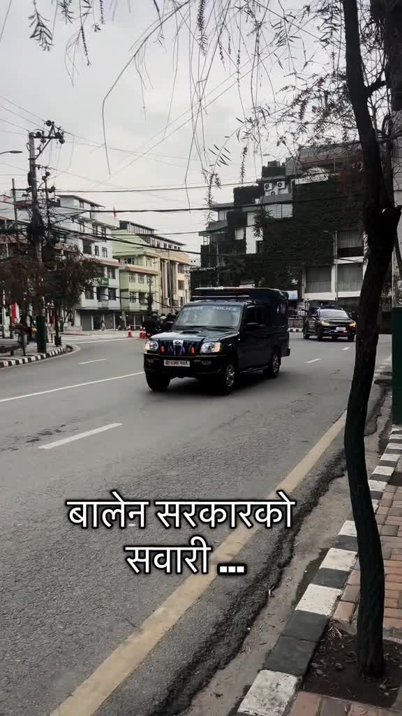 @नेता-0786