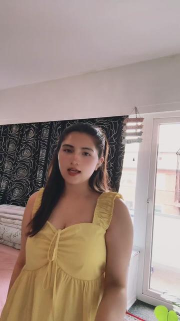 @anjalioli98