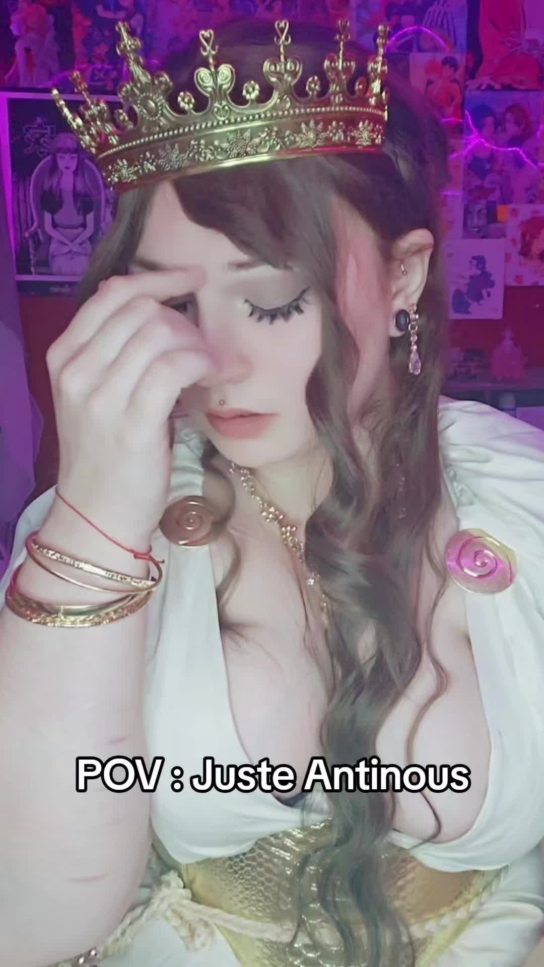 @_ch3rry_cos