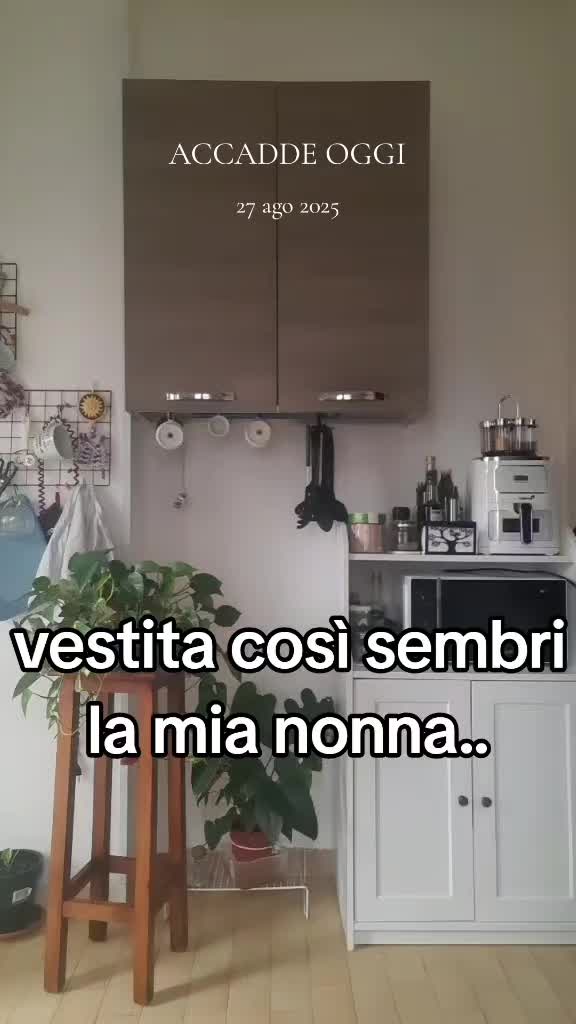 @rossa