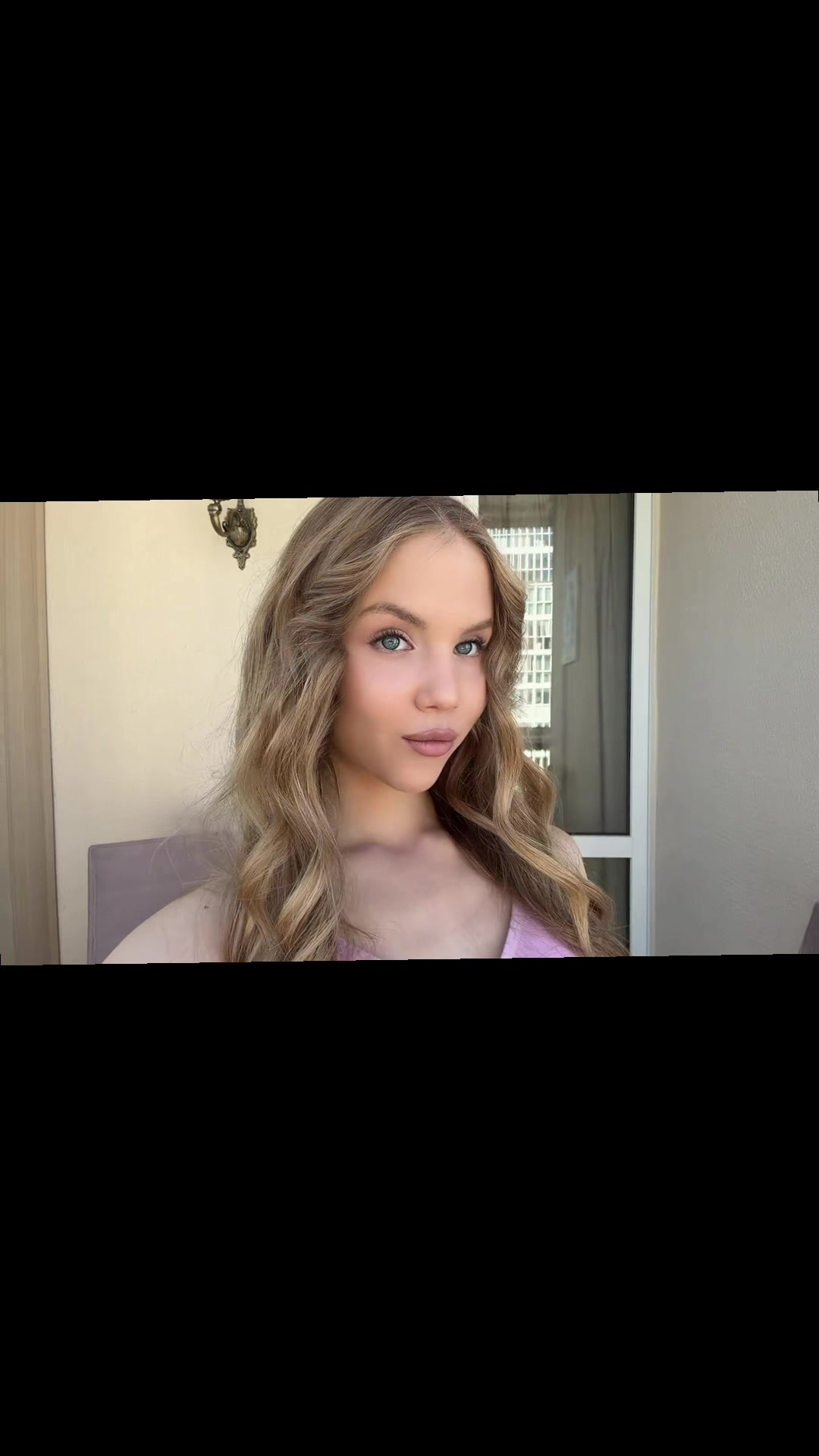 @👠♋️💍
