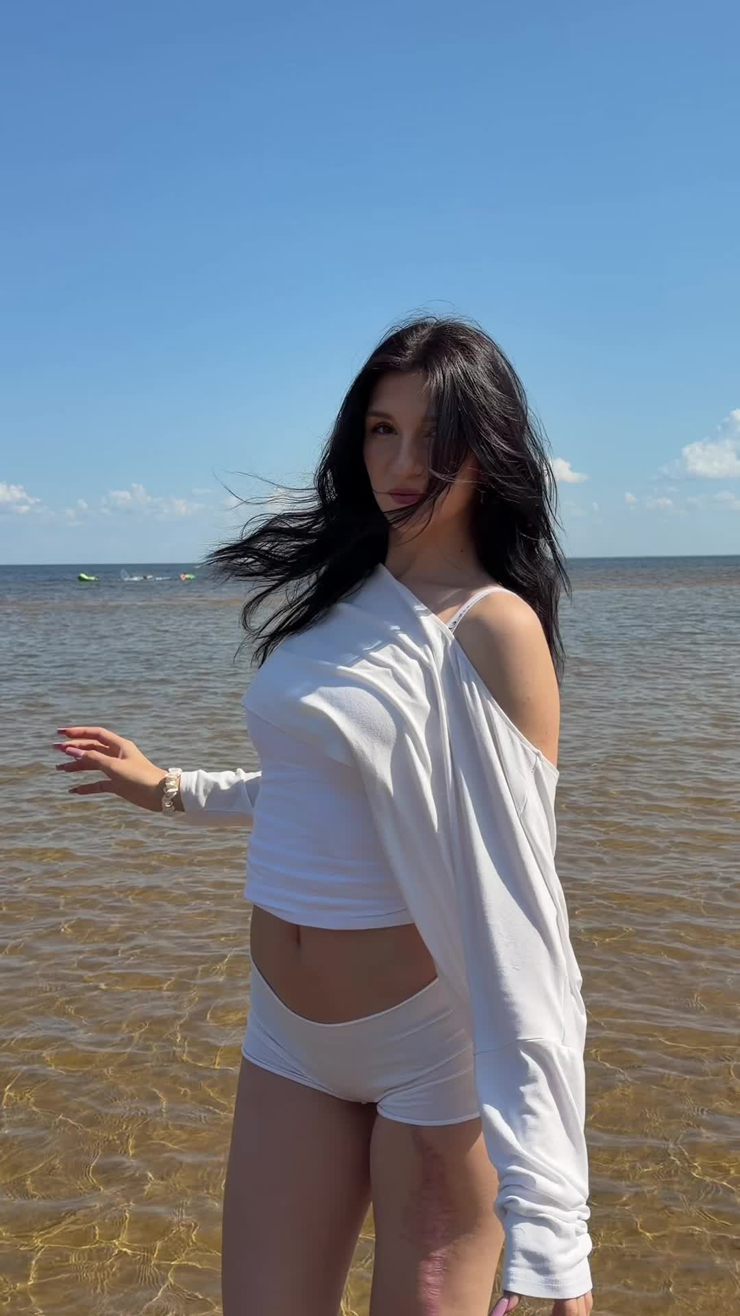 @тгк:FARFORKA