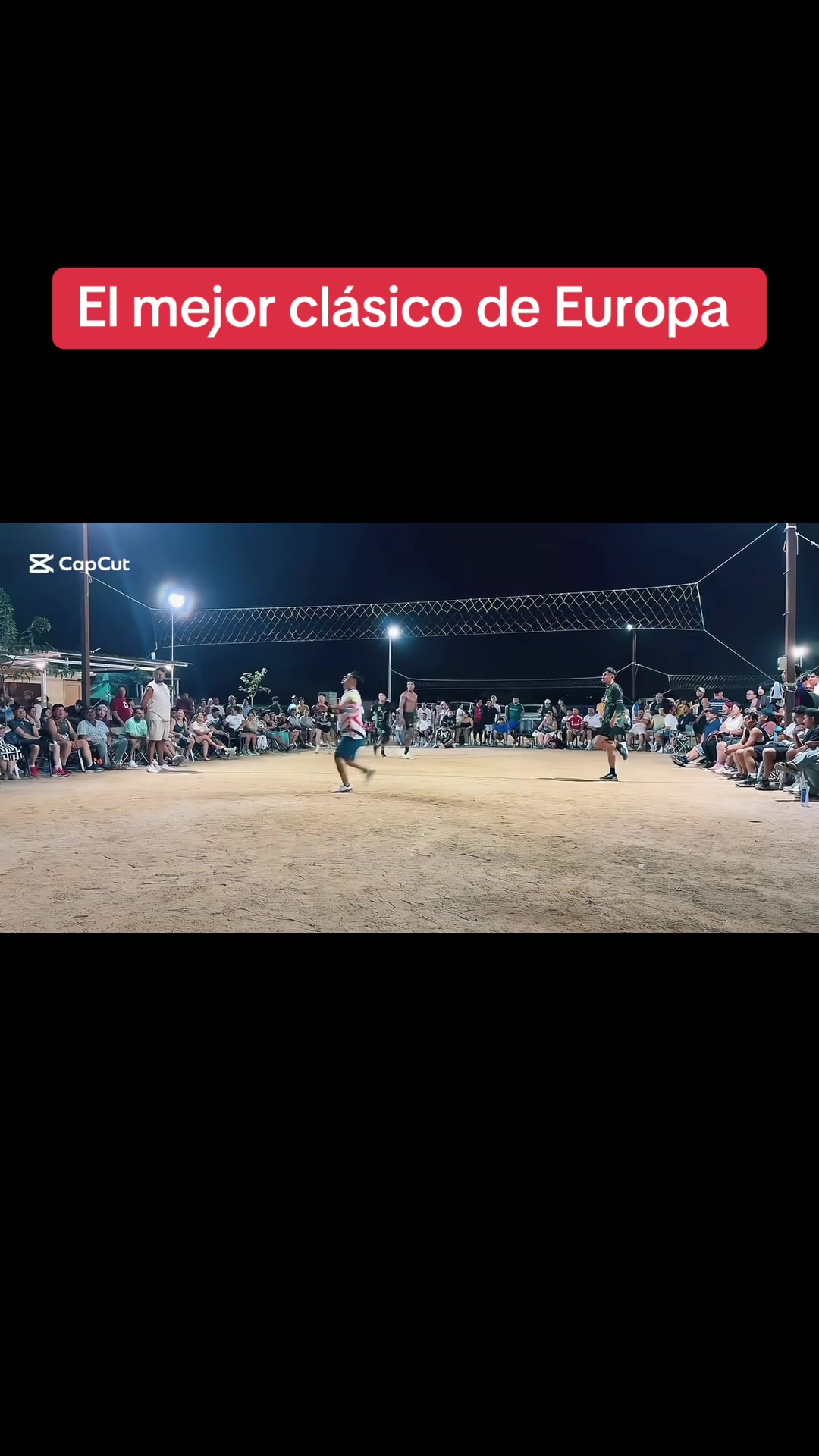 @Fran Jara