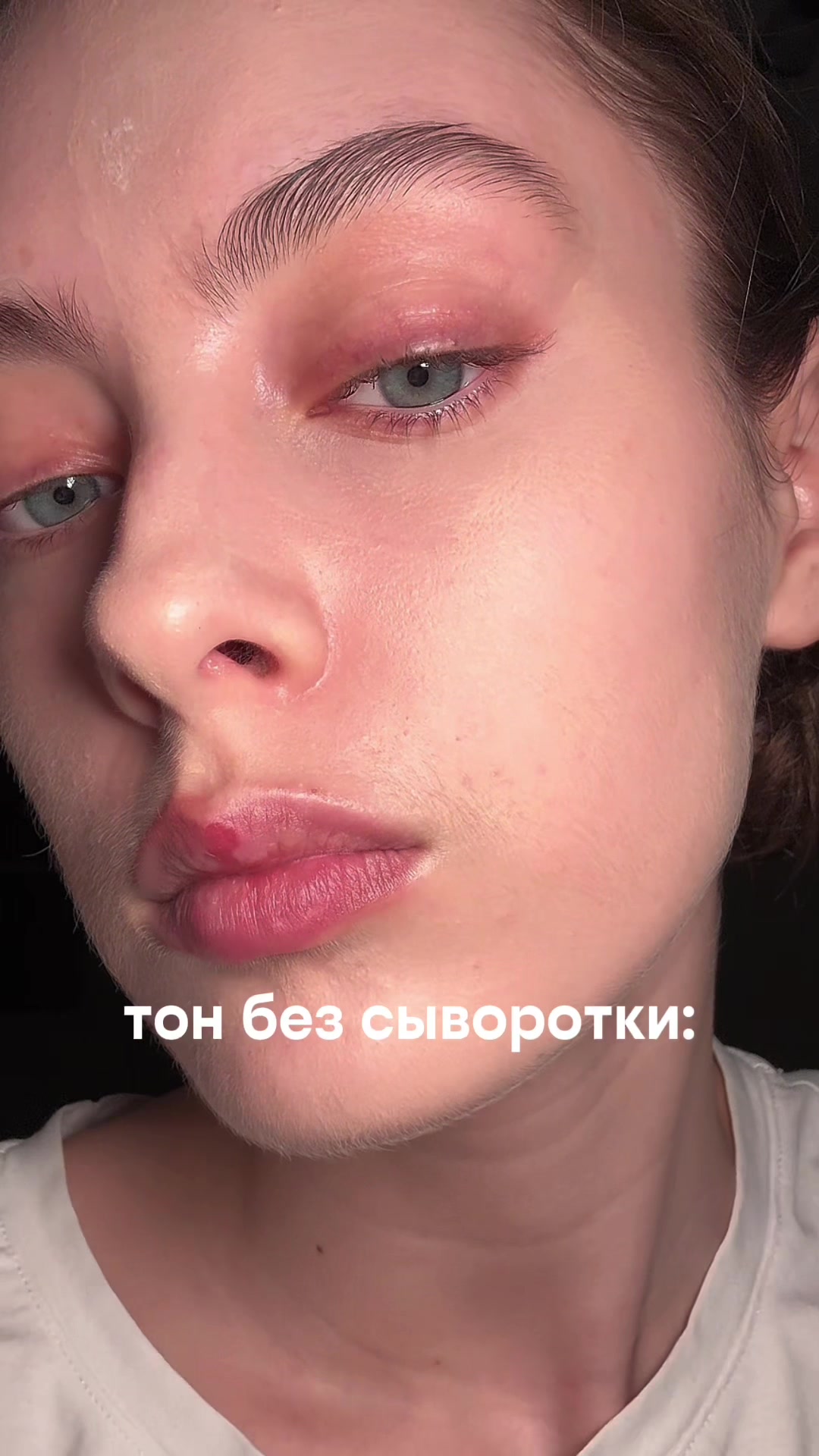 @polina_seauty