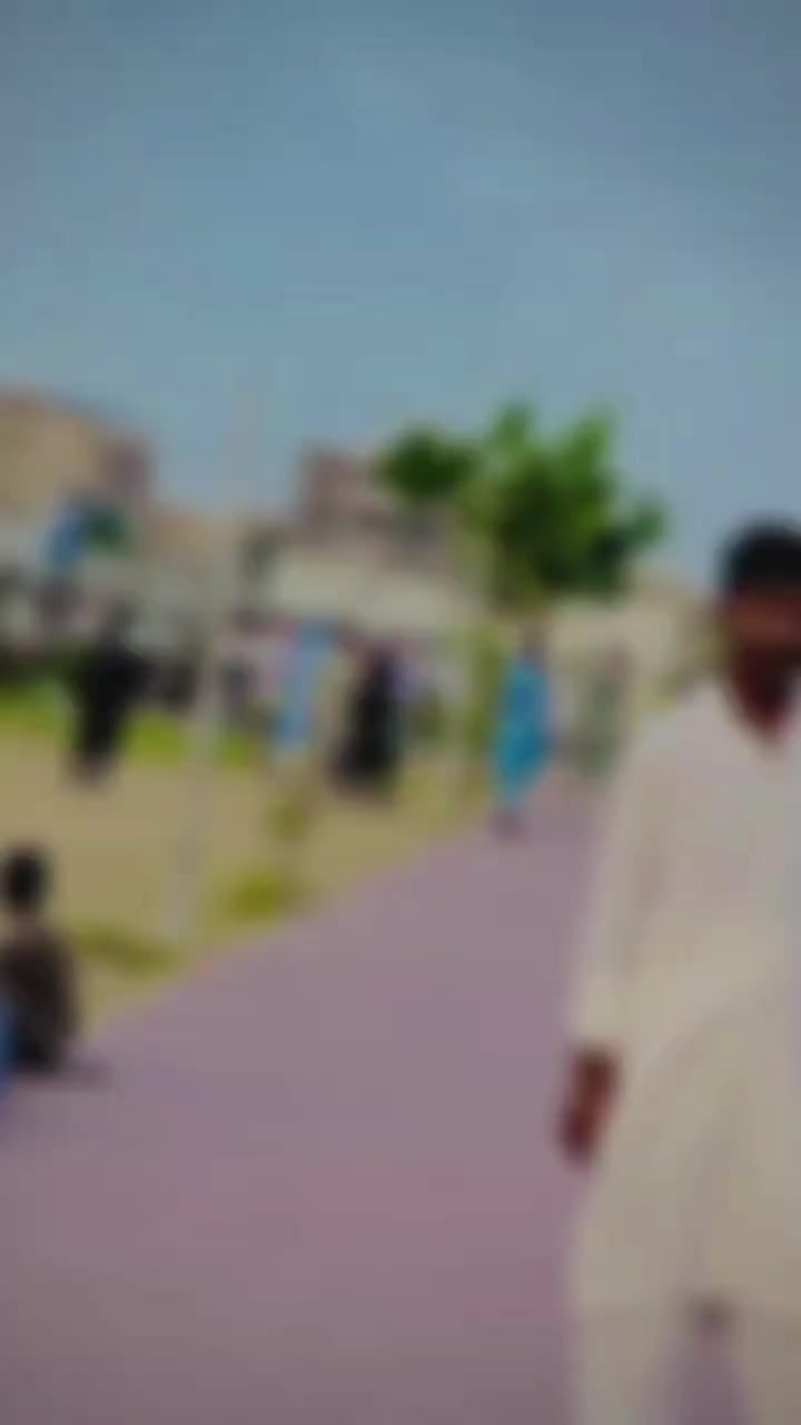 @🚭kashif🦅.khan.ladla.☠️