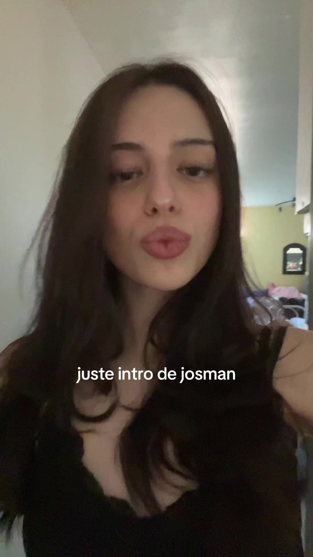@chlo sans filtre
