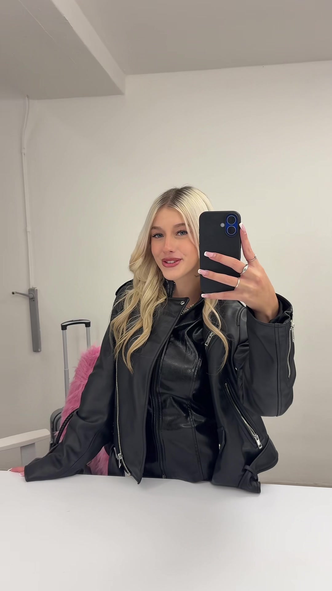 @N.