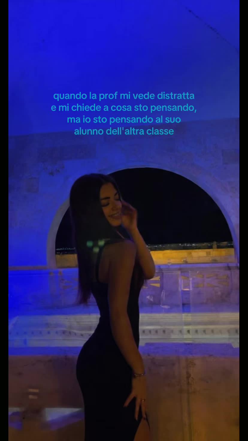 @bossy.scazzadasaa