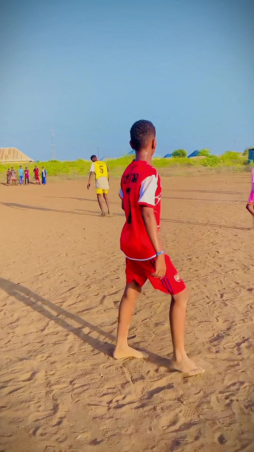 @️CARAB 📸 🇸🇴
