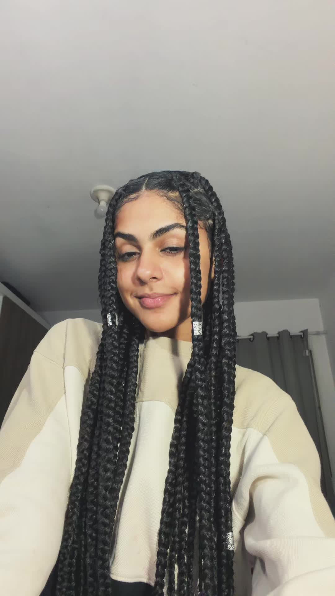 @raiiamaral