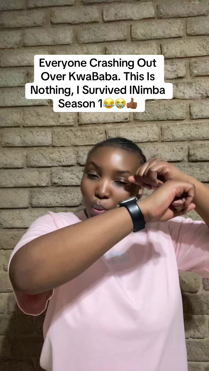 @khanya.