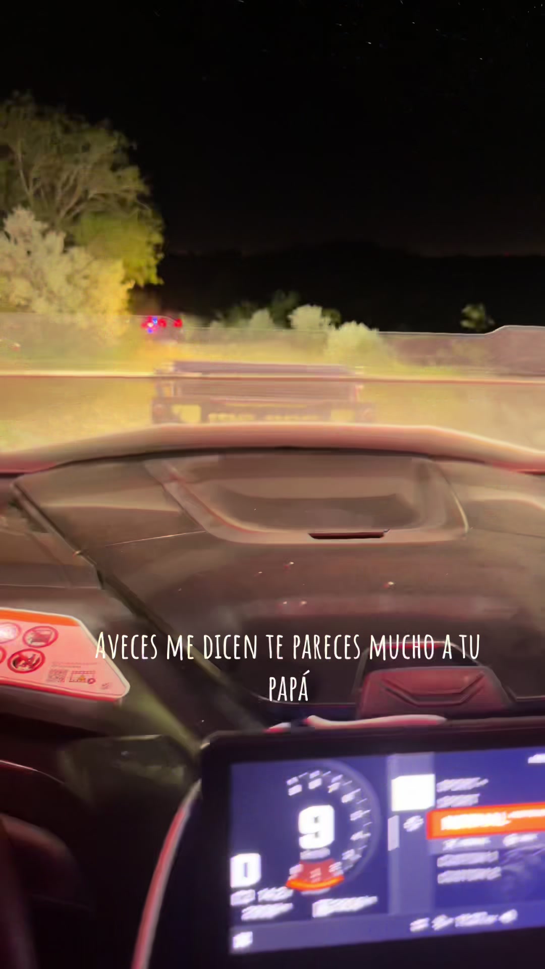 @Fernando hdz