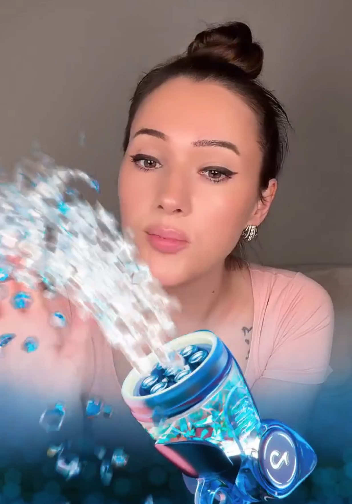 @AUBREY G.