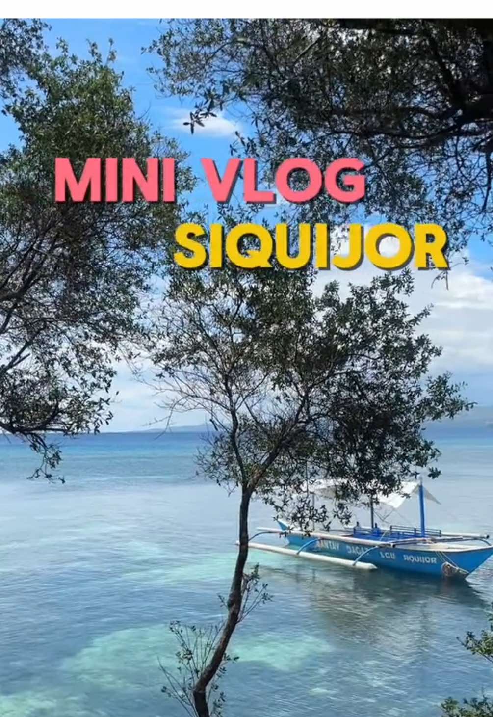 @Saafi