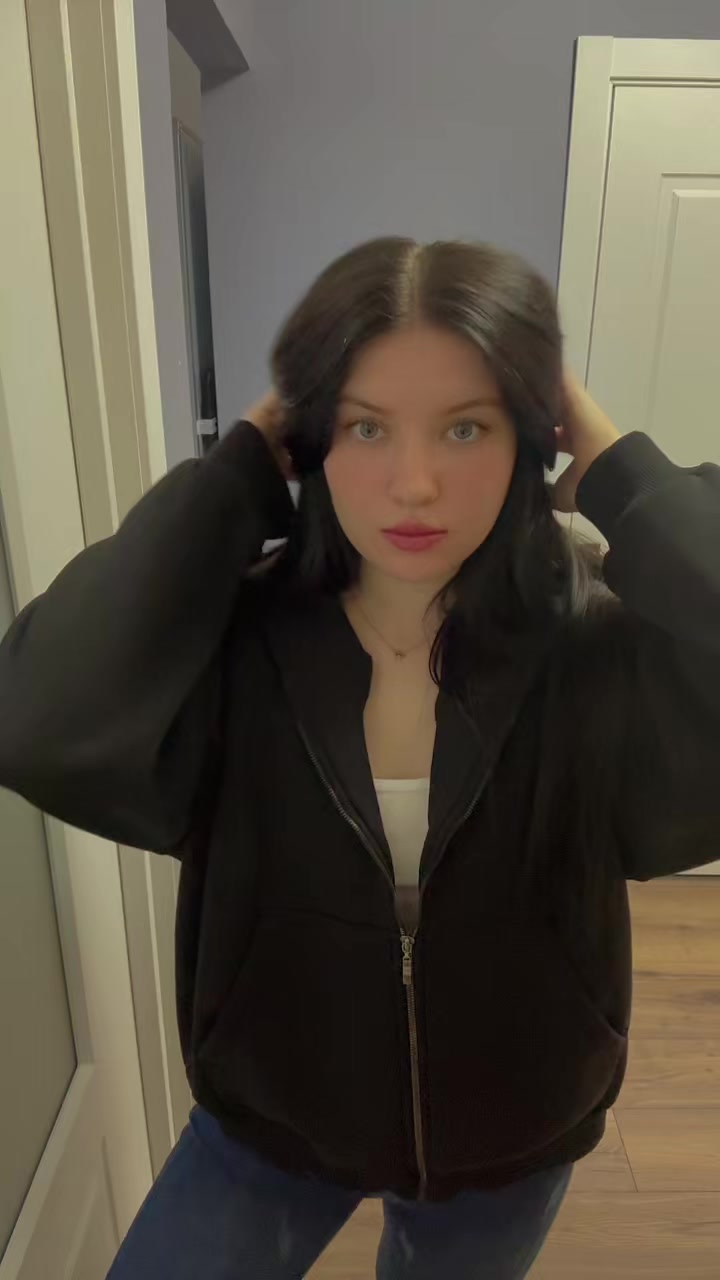 @Marishka