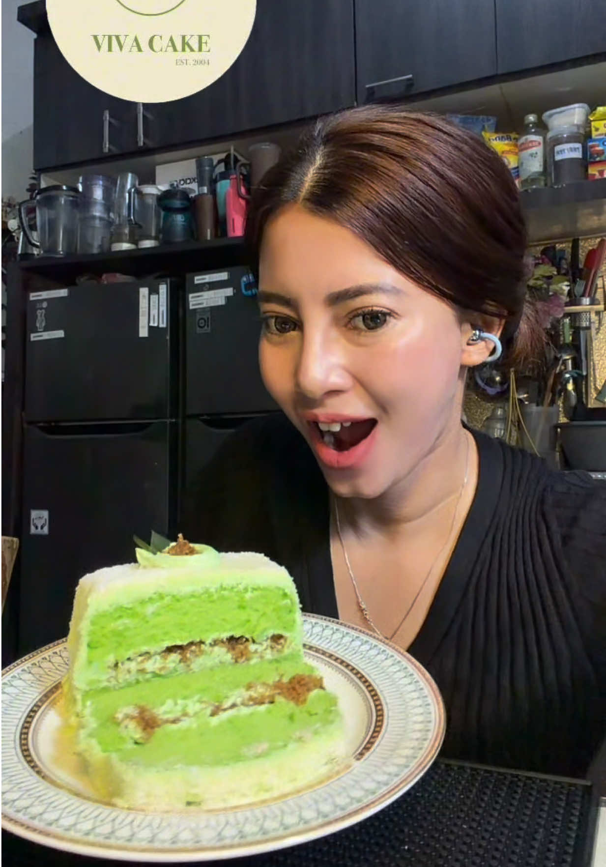 @MaymiBeautyshop