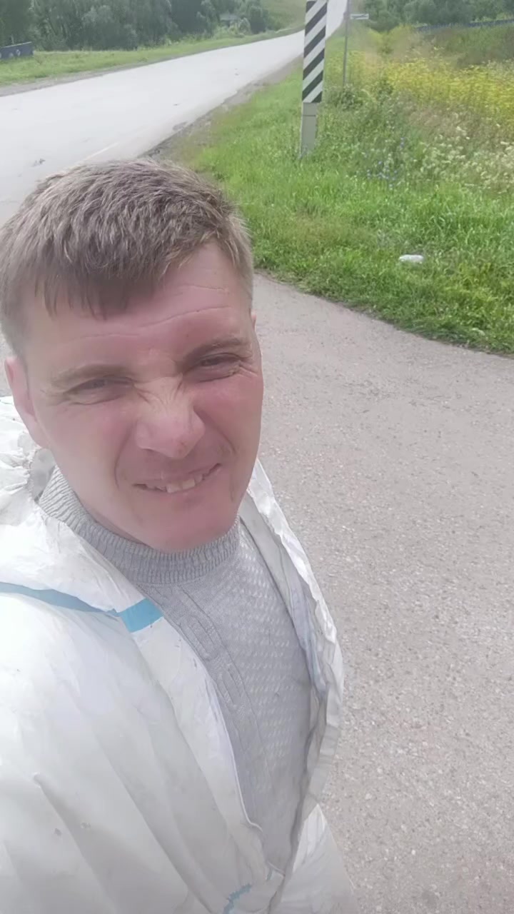 @Viktor