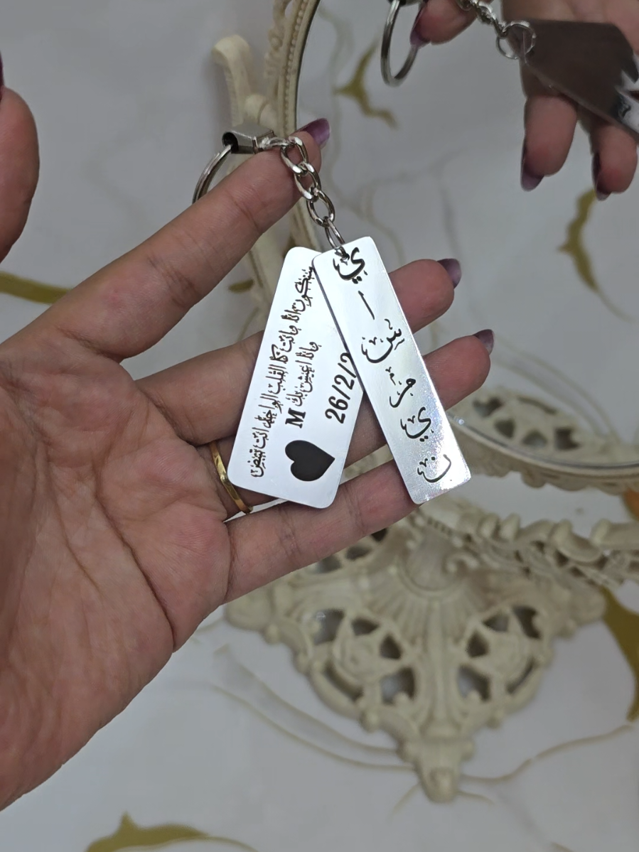 @ذكريات🎁💫