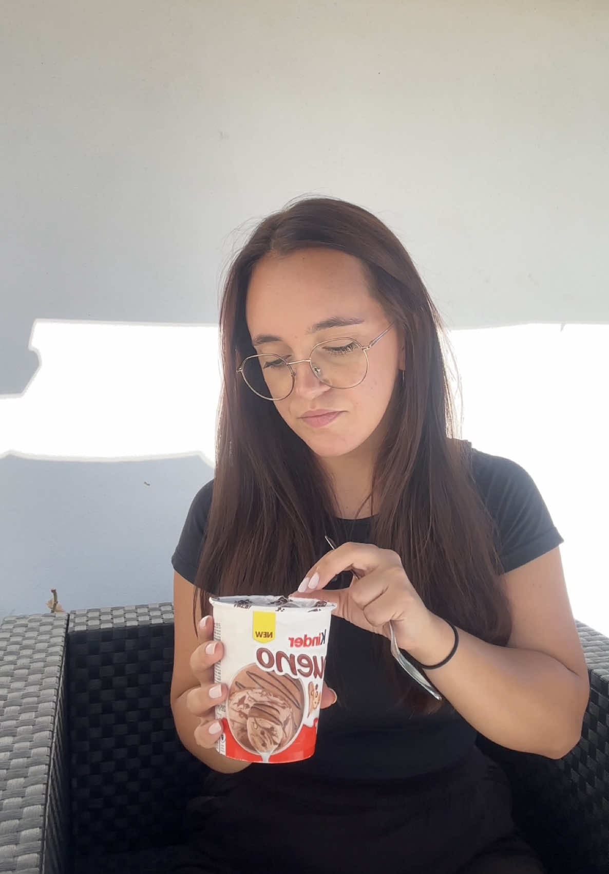@Inês Cunha