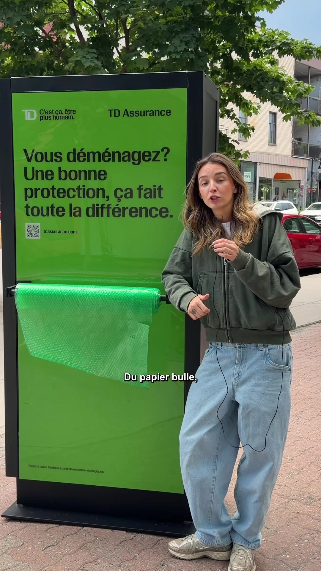 @aly