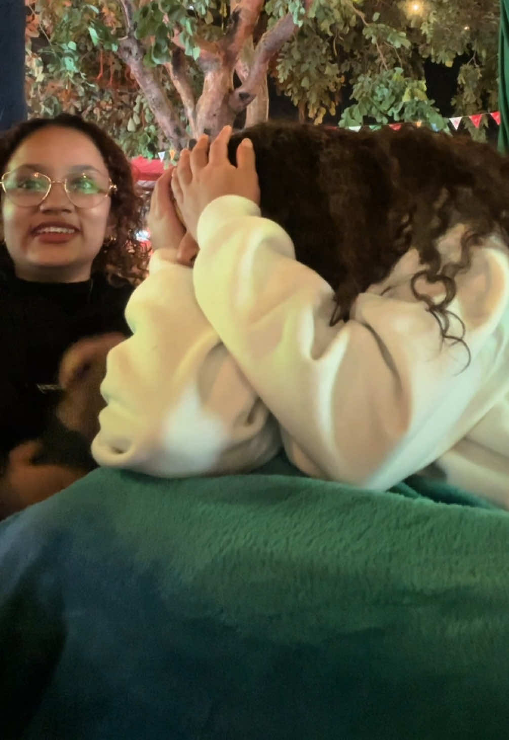 @neelam🧸