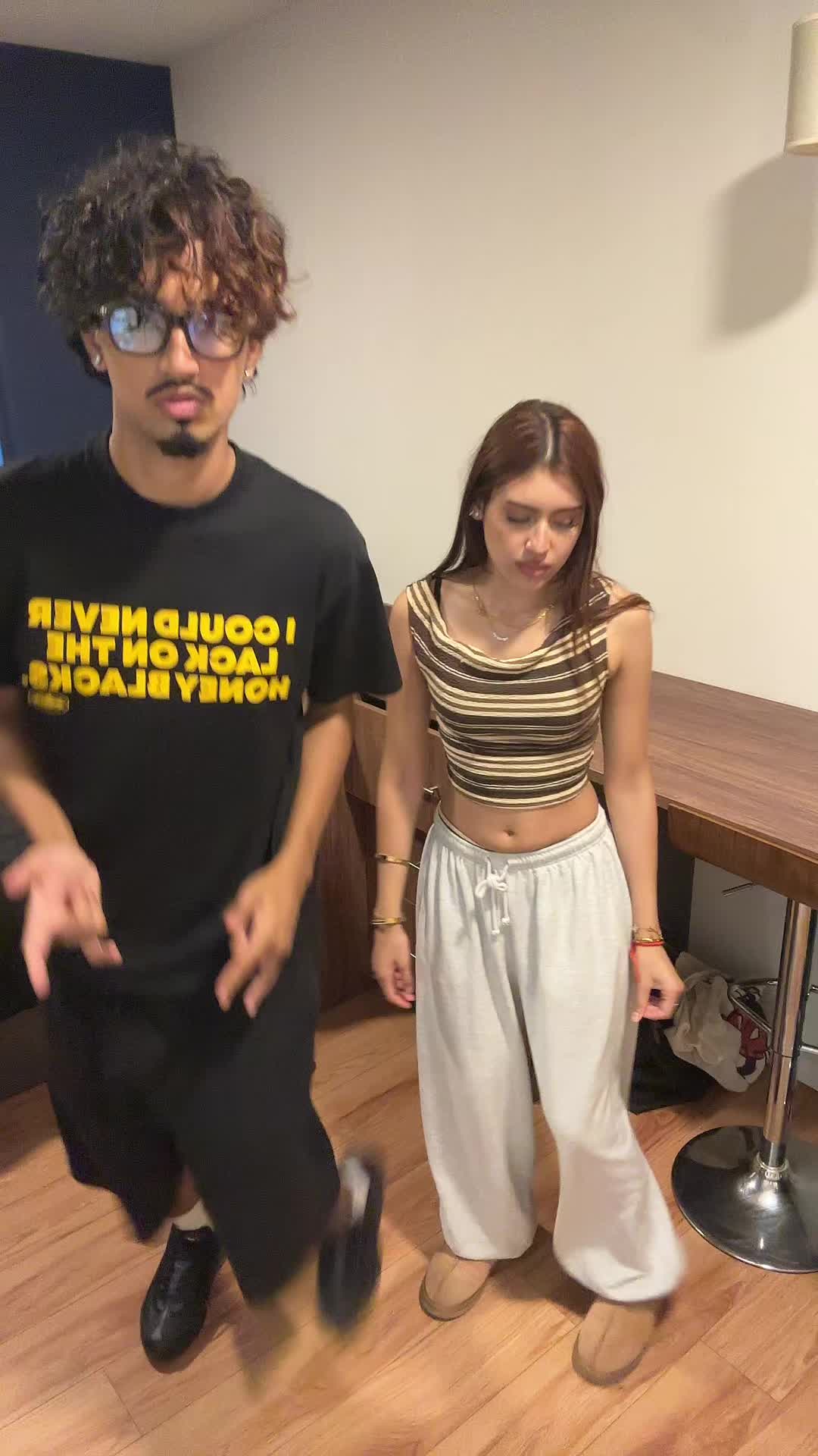 @Saiemul