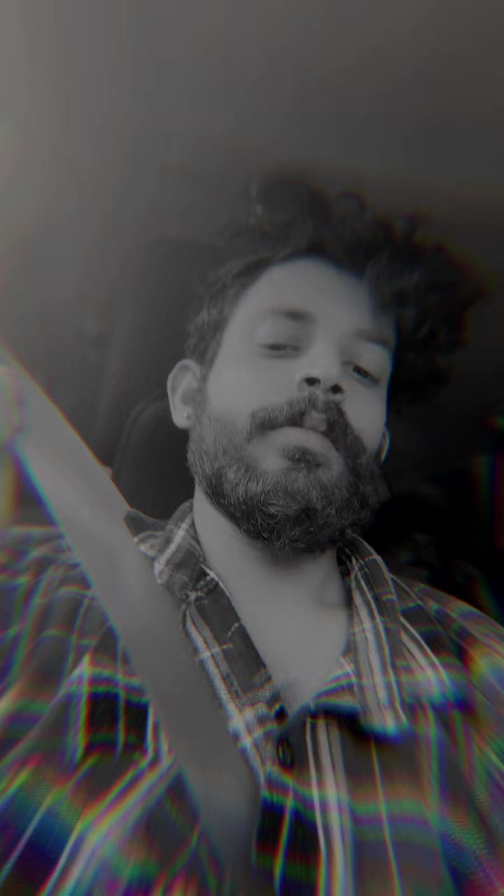@RISI_RDK