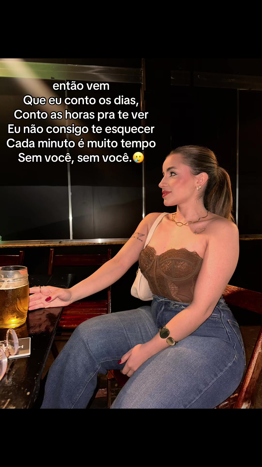 @Marilaine Rosa