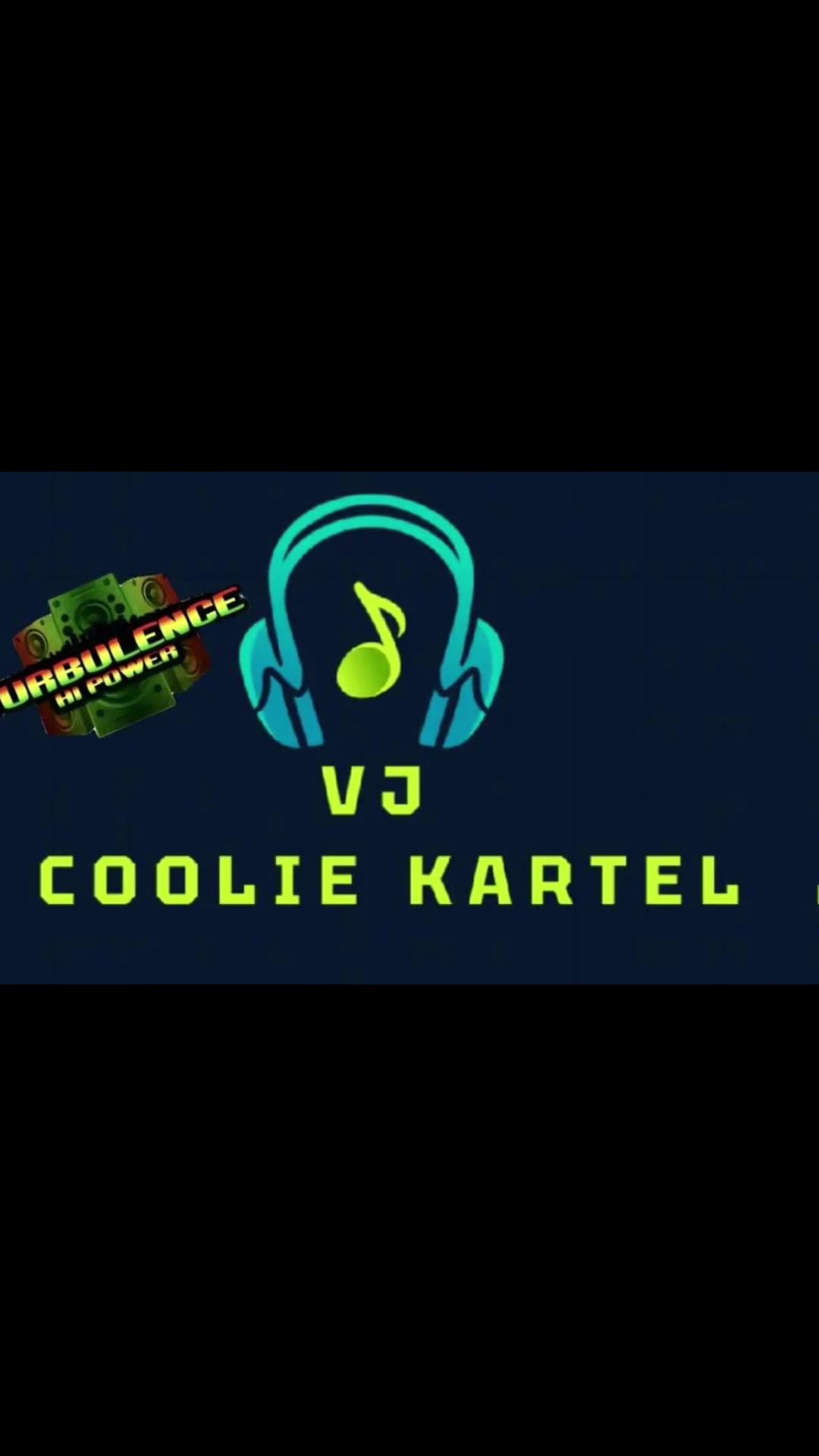 @Dj coolie Kartel NiteRiderz🦍