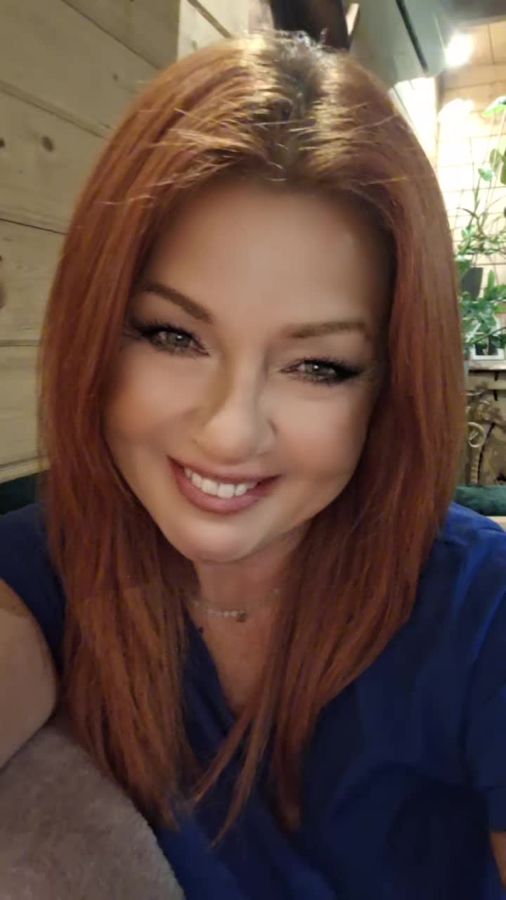 @malutkaMarzenka